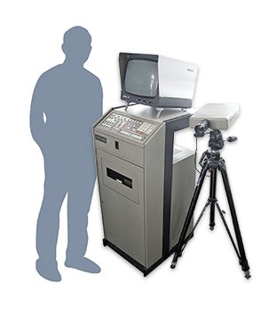 IS - Imaging Solutions GmbH - sp2000 e1725215493988